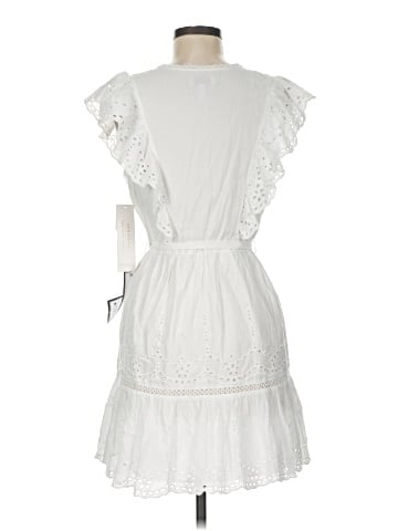 Adrianna Papell Casual Dress (view 2)