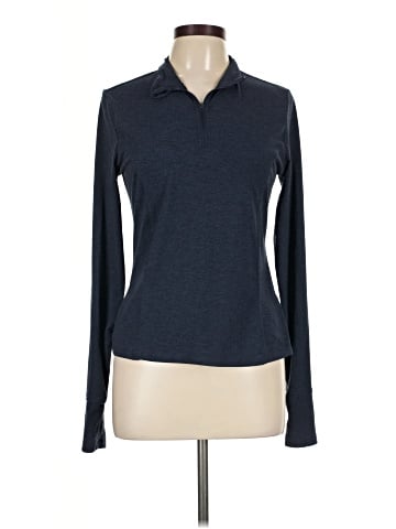 Zobha Long Sleeve Top (view 1)