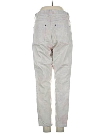 Hue Jeans (view 2)