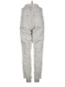Hue Gray Jeans Size S - photo 2