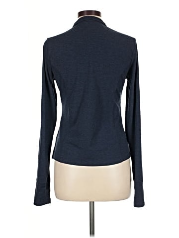 Zobha Long Sleeve Top (view 2)