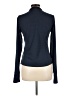 Zobha Blue Long Sleeve Top Size L - photo 2