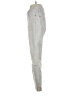 Hue Gray Jeans Size S - photo 5