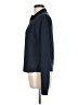 Zobha Blue Long Sleeve Top Size L - photo 5