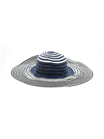 BCBGMAXAZRIA Sun Hat (view 1)