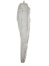 Hue Gray Jeans Size S - photo 4