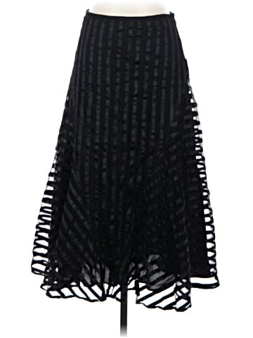 French Connection Formal Skirt (view 1)