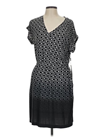 Calvin Klein Casual Dress (view 1)
