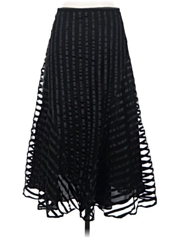 French Connection Formal Skirt (view 2)