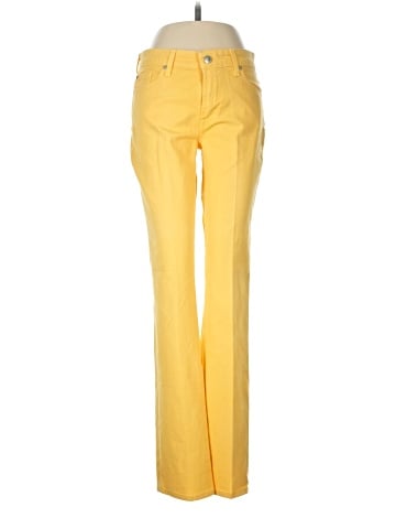 Vizcaino Dress Pants (view 1)