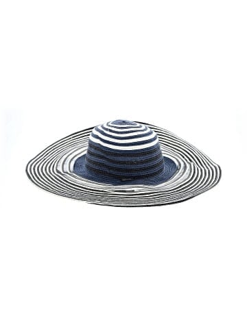 BCBGMAXAZRIA Sun Hat (view 2)