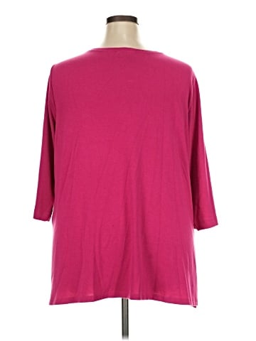 Karen Kane Cardigan (view 2)