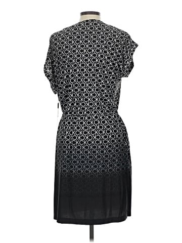 Calvin Klein Casual Dress (view 2)