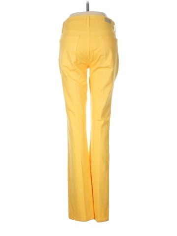 Vizcaino Dress Pants (view 2)