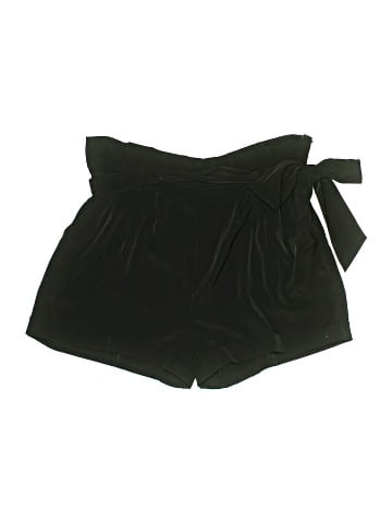 Lush Shorts (view 1)
