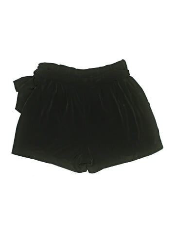 Lush Shorts (view 2)