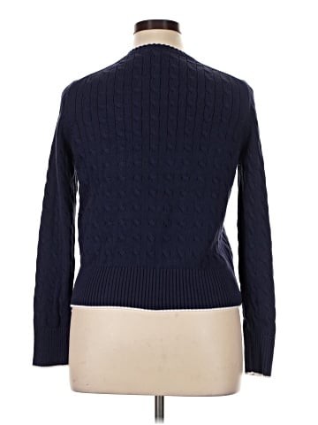 Brooks Brothers 346 Cardigan (view 2)