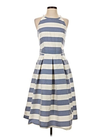 The Limited Casual Dress (view 1)