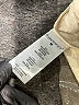 Francesca's Ivory Cocktail Dress Size M - photo 8