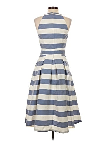 The Limited Casual Dress (view 2)