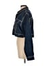 RE/DONE 100% Cotton Blue Denim Jacket Size M - photo 5