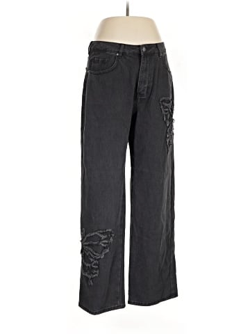 Fashion Nova Jeans (view 1)