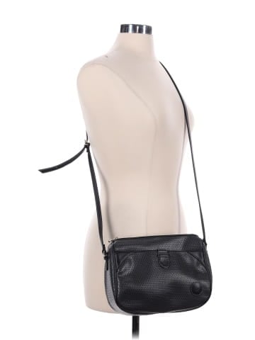 Liz Claiborne Crossbody Bag (view 2)