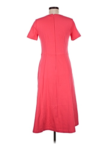 Ann Taylor Casual Dress (view 2)