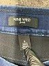 Nine West Blue Jeans Size 6 - photo 7