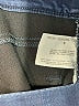 Nine West Blue Jeans Size 6 - photo 8