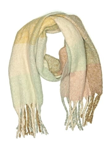 Jeongsook Oh Scarf (view 1)