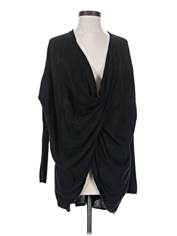 ALLSAINTS Cardigan (view 1)