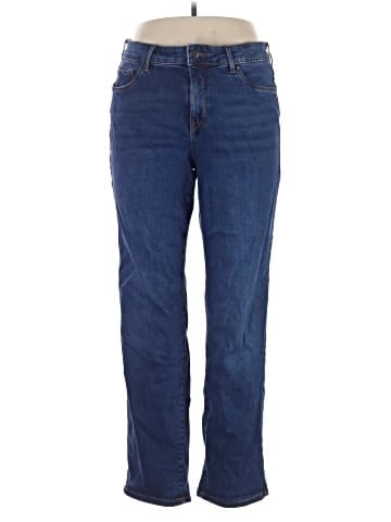 Falls Creek Jeans (view 1)