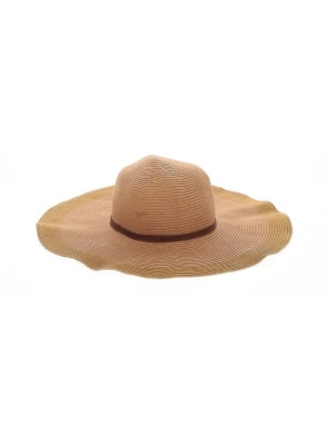 J.Crew Sun Hat (view 1)