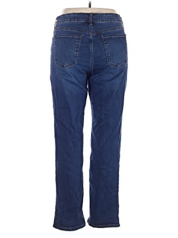 Falls Creek Jeans (view 2)