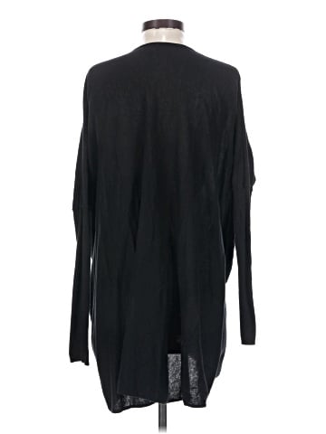 ALLSAINTS Cardigan (view 2)