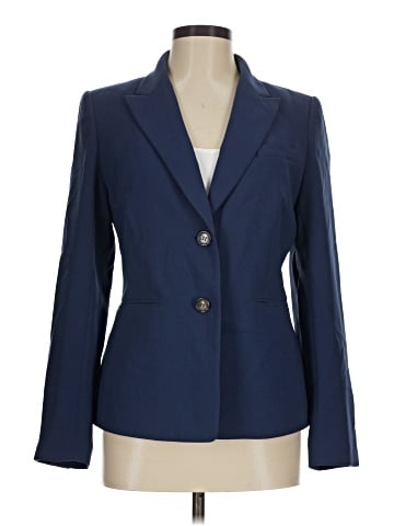 DKNY Blazer (view 1)