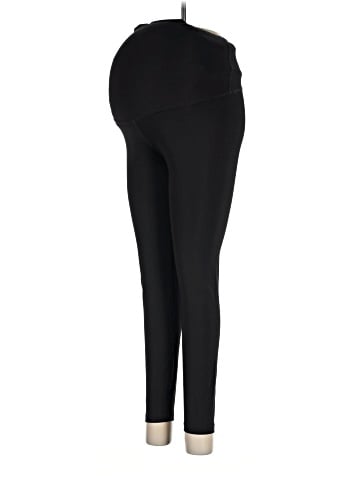 Ingrid + Isabel Active Pants (view 1)
