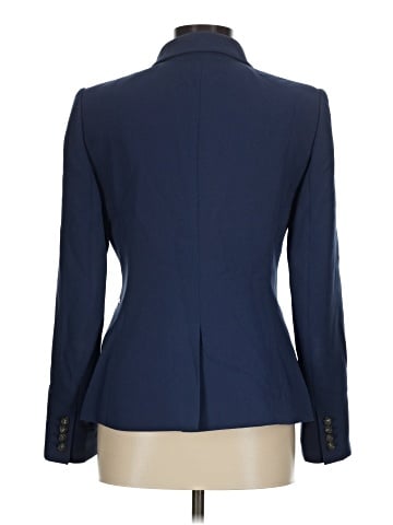 DKNY Blazer (view 2)