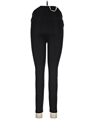 Ingrid + Isabel Active Pants (view 2)