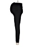 Ingrid + Isabel Black Active Pants Size Med Maternity (2) - photo 5