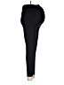Ingrid + Isabel Black Active Pants Size Med Maternity (2) - photo 4
