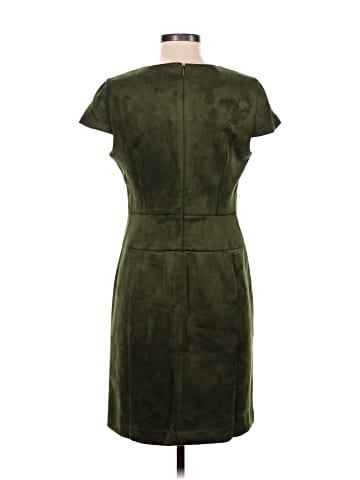 DKNY Casual Dress (view 2)