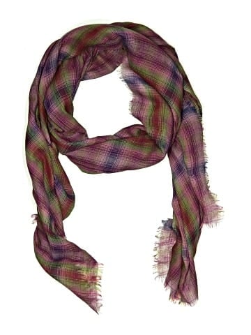 Unbranded Scarf (view 1)