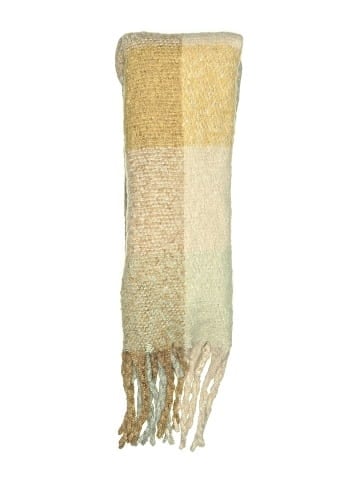 Jeongsook Oh Scarf (view 2)