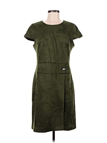 DKNY Casual Dress (view 1)