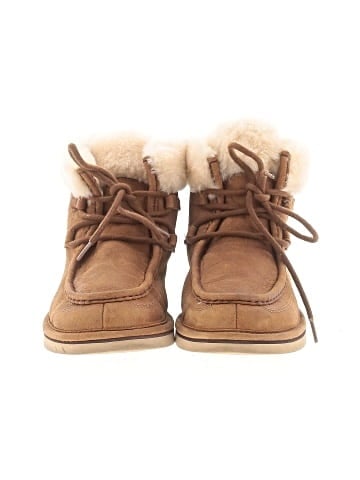 Ugg Ankle Boots (view 2)