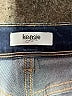 Kensie Blue Jeans Size 27 waist - photo 7