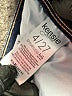 Kensie Blue Jeans Size 27 waist - photo 8