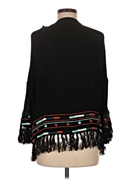 Assorted Brands Kimono (view 2)